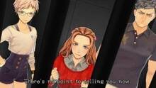 Imagen 109 de Zero Time Dilemma