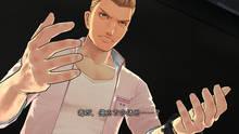 Imagen 40 de Zero Time Dilemma