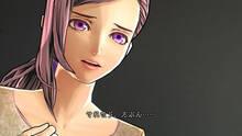 Imagen 49 de Zero Time Dilemma