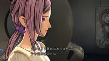 Imagen 50 de Zero Time Dilemma