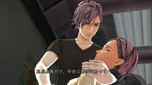 Imagen 51 de Zero Time Dilemma
