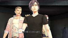Imagen 52 de Zero Time Dilemma