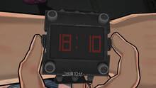 Imagen 43 de Zero Time Dilemma