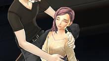 Imagen 44 de Zero Time Dilemma