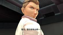 Imagen 46 de Zero Time Dilemma