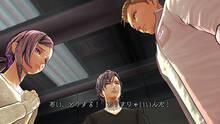 Imagen 47 de Zero Time Dilemma