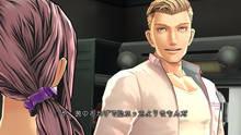 Imagen 48 de Zero Time Dilemma
