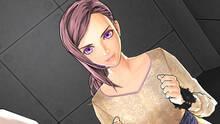 Imagen 88 de Zero Time Dilemma