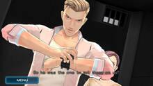Imagen 90 de Zero Time Dilemma
