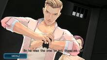 Imagen 79 de Zero Time Dilemma