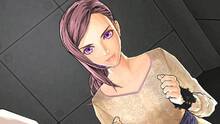 Imagen 81 de Zero Time Dilemma