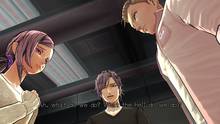 Imagen 69 de Zero Time Dilemma
