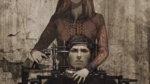Imagen 74 de Zero Time Dilemma