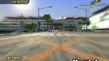 Imagen 68 de Burnout 3 Takedown