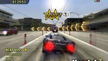 Imagen 66 de Burnout 3 Takedown