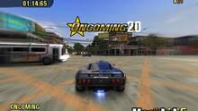 Imagen 64 de Burnout 3 Takedown
