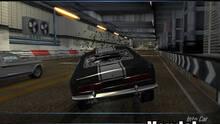 Imagen 60 de Burnout 3 Takedown