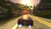 Imagen 58 de Burnout 3 Takedown