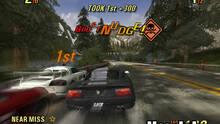 Imagen 56 de Burnout 3 Takedown