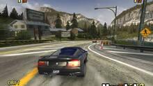 Imagen 55 de Burnout 3 Takedown
