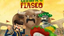 Imagen 8 de Unnamed Fiasco