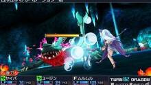 Imagen 16 de 7th Dragon III Code: VFD