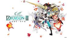 Imagen 29 de 7th Dragon III Code: VFD