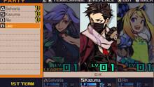 Imagen 22 de 7th Dragon III Code: VFD