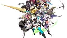Imagen 28 de 7th Dragon III Code: VFD