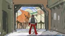 Imagen 1 de Red Ash: The Indelible Legend