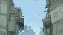 Imagen 3 de Red Ash: The Indelible Legend