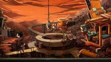 Imagen 41 de Deponia
