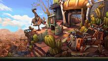 Imagen 42 de Deponia