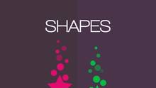 Imagen 3 de Shapes: Match & Catch