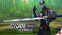 Imagen 3 de G.I. Joe Strike