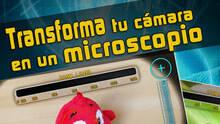 Imagen 6 de AfterZoom Microbe Hunter