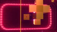 Imagen 12 de SUPERHYPERCUBE