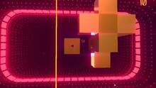 Imagen 4 de SUPERHYPERCUBE