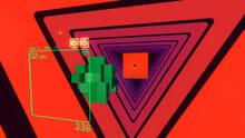 Imagen 21 de SUPERHYPERCUBE