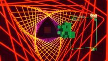 Imagen 22 de SUPERHYPERCUBE