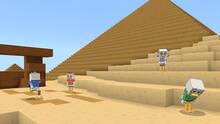 Imagen 239 de Minecraft Xbox One Edition