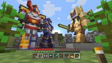 Imagen 161 de Minecraft Xbox One Edition