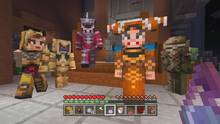 Imagen 163 de Minecraft Xbox One Edition