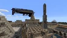 Imagen 10 de Minecraft - Pocket Edition