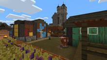 Imagen 12 de Minecraft - Pocket Edition