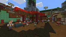 Imagen 13 de Minecraft - Pocket Edition