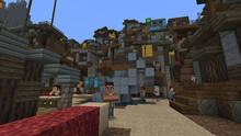 Imagen 14 de Minecraft - Pocket Edition