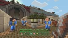 Imagen 48 de Minecraft PlayStation Vita Edition