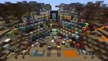 Imagen 58 de Minecraft PlayStation Vita Edition