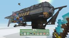 Imagen 49 de Minecraft PlayStation Vita Edition
